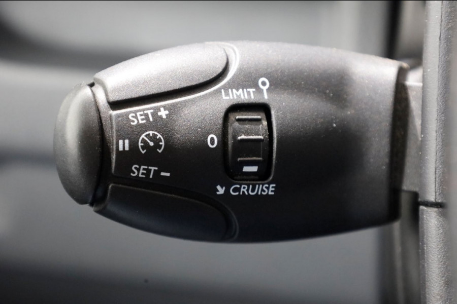 Toyota ProAce WORKER 2.0 D-4D 150pk E6 Professional Lang D.C. Navi/Camera 02-2019