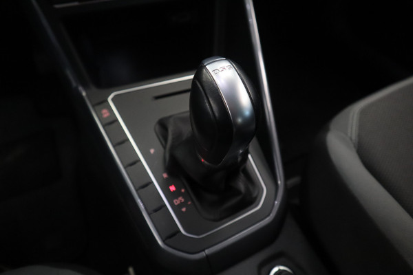 Volkswagen Polo 1.0 TSI Highline ACC Climate Automaat NAP Trekhaak