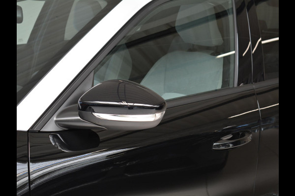 Citroën C3 1.2 Turbo 100pk Max | Apple Carplay / Android Auto |