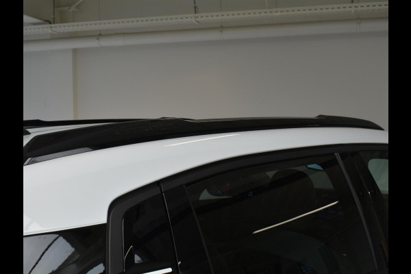 Citroën C3 1.2 Turbo 100pk Max | Apple Carplay / Android Auto |