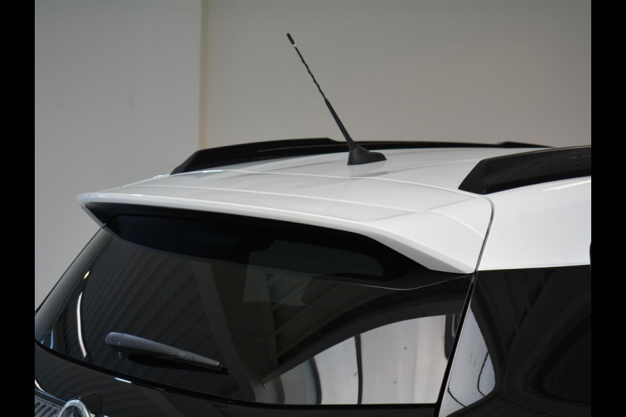 Citroën C3 1.2 Turbo 100pk Max | Apple Carplay / Android Auto |