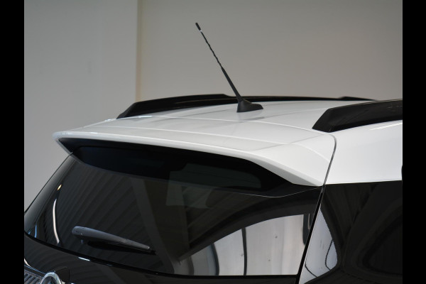 Citroën C3 1.2 Turbo 100pk Max | Apple Carplay / Android Auto |