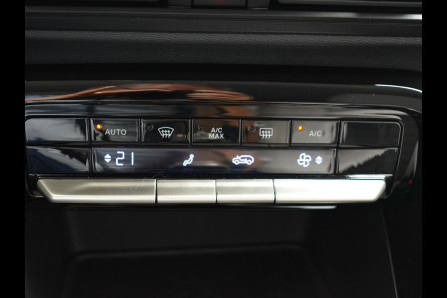 Citroën C3 1.2 Turbo 100pk Max | Apple Carplay / Android Auto |