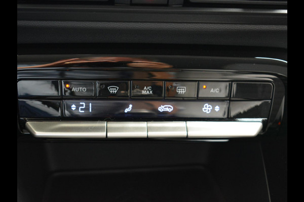 Citroën C3 1.2 Turbo 100pk Max | Apple Carplay / Android Auto |