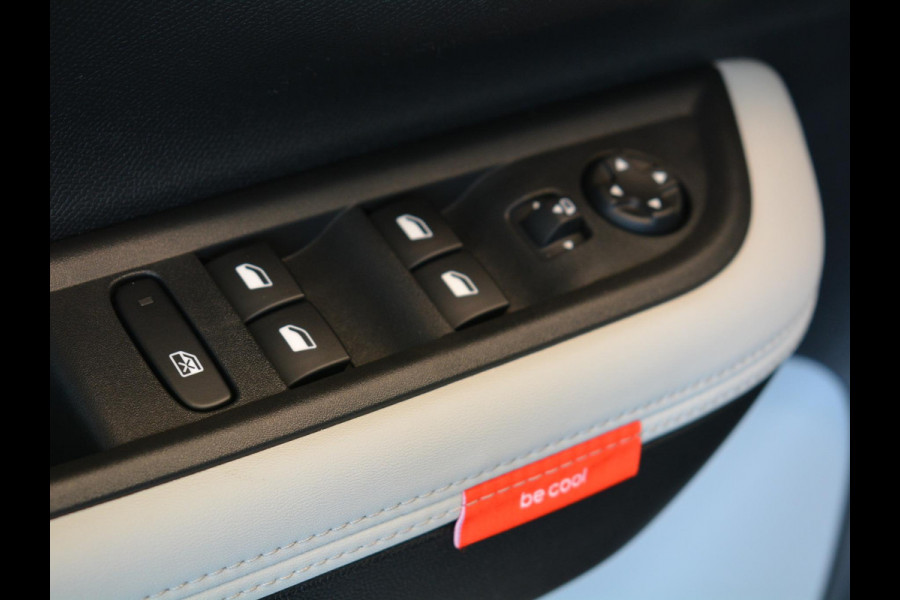 Citroën C3 1.2 Turbo 100pk Max | Apple Carplay / Android Auto |