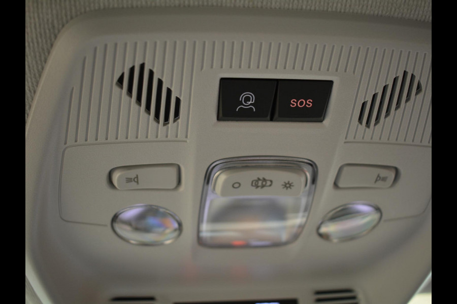 Citroën C3 1.2 Turbo 100pk Max | Apple Carplay / Android Auto |