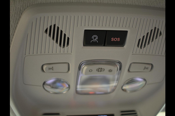 Citroën C3 1.2 Turbo 100pk Max | Apple Carplay / Android Auto |