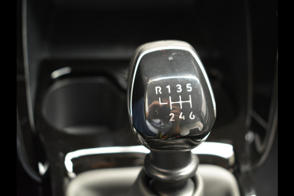 Citroën C3 1.2 Turbo 100pk Max | Apple Carplay / Android Auto |