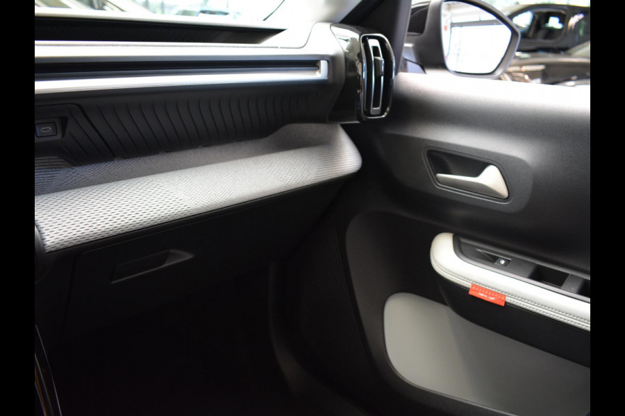 Citroën C3 1.2 Turbo 100pk Max | Apple Carplay / Android Auto |