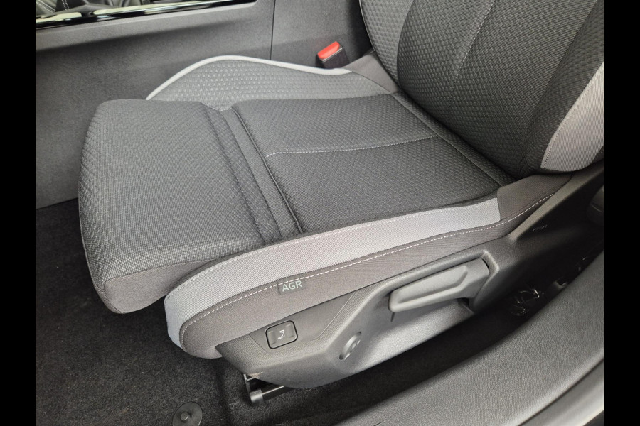 Opel Astra Sports Tourer 1.2 Turbo Business Edition