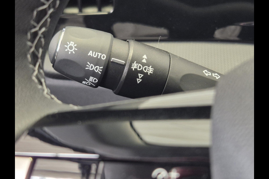 Opel Astra Sports Tourer 1.2 Turbo Business Edition