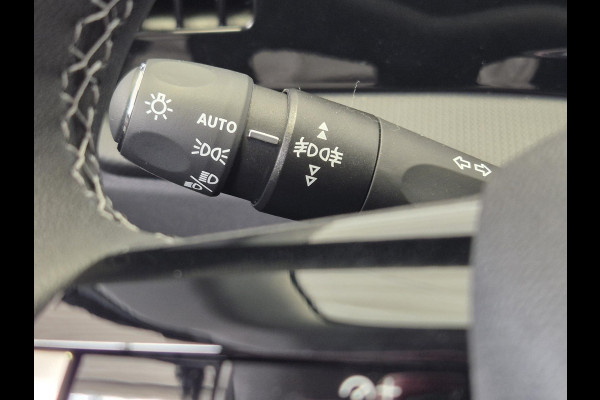 Opel Astra Sports Tourer 1.2 Turbo Business Edition
