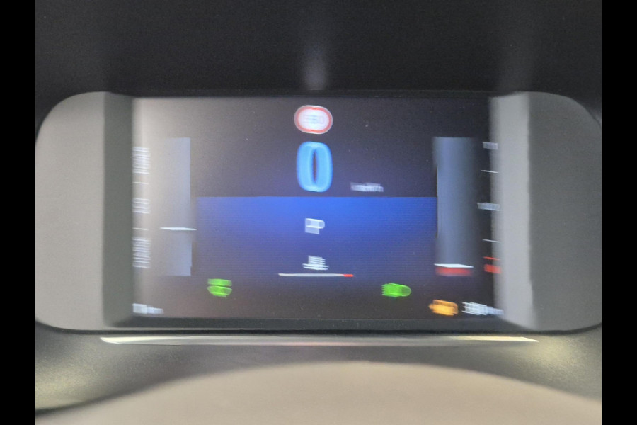 Opel Corsa 1.2 Turbo Hybrid Yes Automaat | Parkeersensoren Achter | Apple Carplay/Android Auto | Stoel/Stuurverwarming |