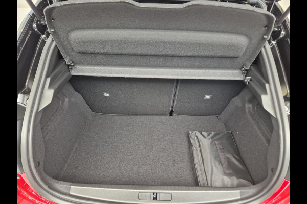 Opel Corsa 1.2 Turbo Hybrid Yes Automaat | Parkeersensoren Achter | Apple Carplay/Android Auto | Stoel/Stuurverwarming |