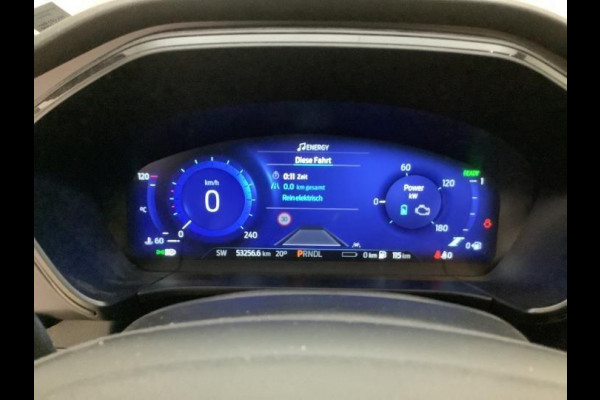 Ford Kuga 2.5 PHEV ST-Line X 225pk | Driver Assistance Pack | Winterpack | Wegklapbare Trekhaak | Technology Pack | 19 inch Licht metaal