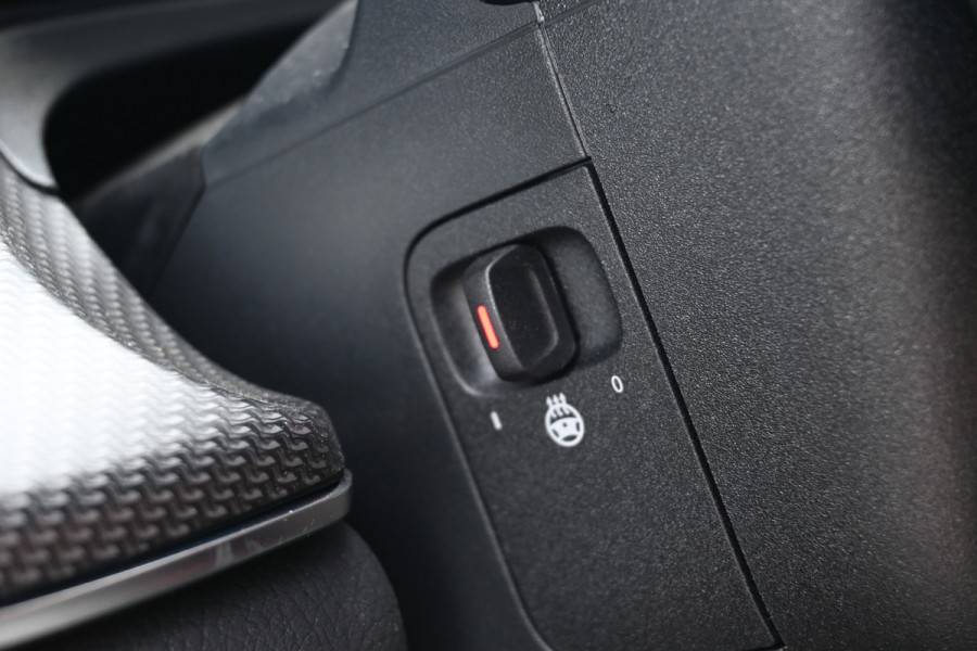 Mercedes-Benz V-Klasse 250d 4-Matic AMG L3 DC Avantgarde Distronic, 360 Graden camera, Leder, Verwarmd stuurwiel