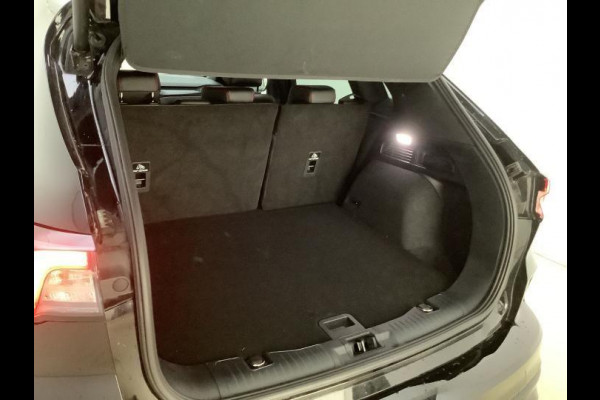 Ford Kuga 2.5 PHEV ST-Line X 225pk | Driver Assistance Pack | Slechts 612km!! |Winterpack | Wegklapbare Trekhaak | 1.500kg Trekgewicht | Verlengde fabrieksgarantie tot 06-2028
