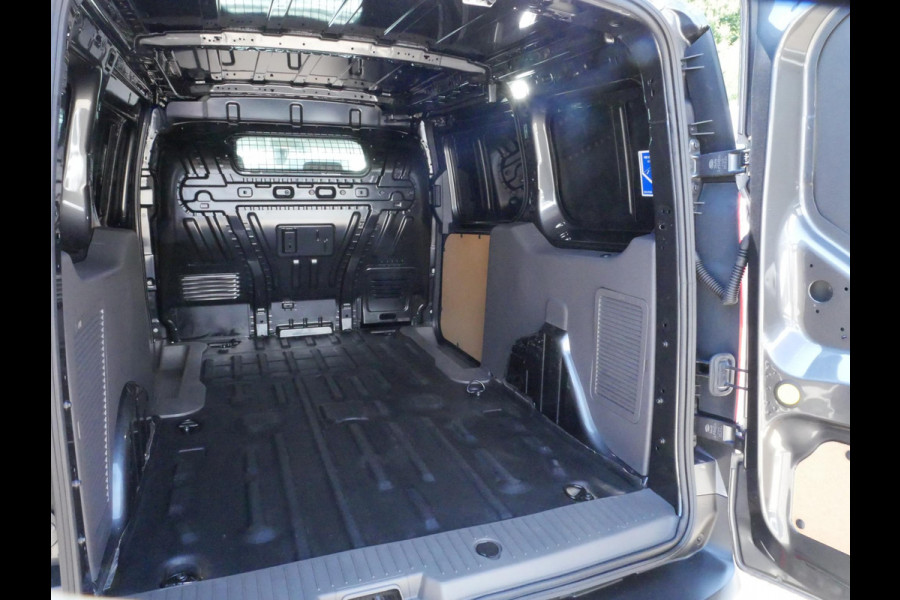 Ford Transit Connect 1.5 EcoBlue 100PK, L2, Trend, Airco