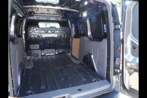 Ford Transit Connect 1.5 EcoBlue 100PK, L2, Trend, Airco