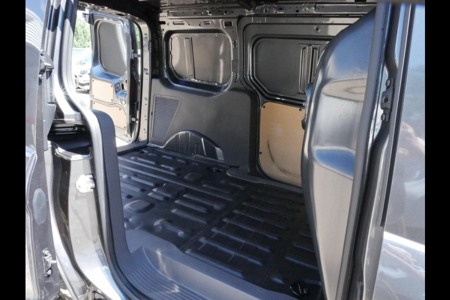 Ford Transit Connect 1.5 EcoBlue 100PK, L2, Trend, Airco