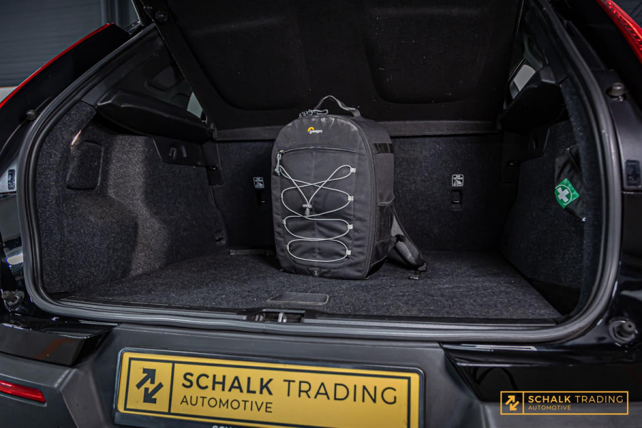 Volvo XC40 1.5 T5 Recharge H&K|21inch|R-Design|360 cam|Gara