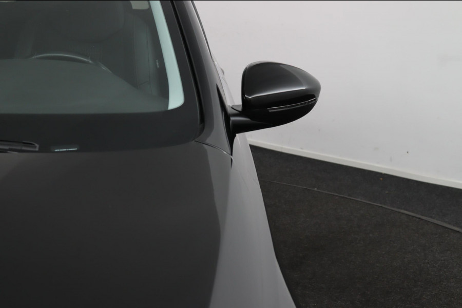 Peugeot 308 SW 1.2 PureTech Blue*ECC*CRUISE*NAVI*PANO*CAM*CARPLAY