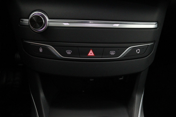 Peugeot 308 SW 1.2 PureTech Blue*ECC*CRUISE*NAVI*PANO*CAM*CARPLAY