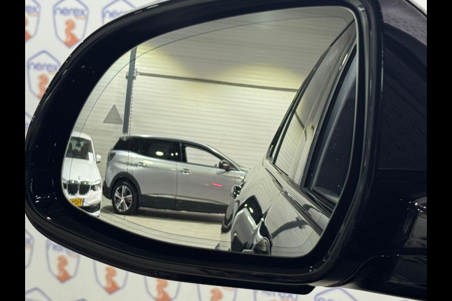 BMW X5 XDrive45e High Executive M-SPORT | Luchtvering | Shadow | Pano | Memory