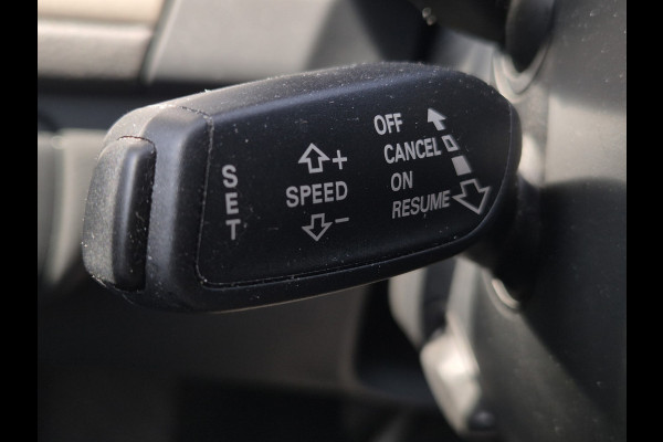 Audi A6 Allroad QUATTRO 3.0 TDI BiT Edition