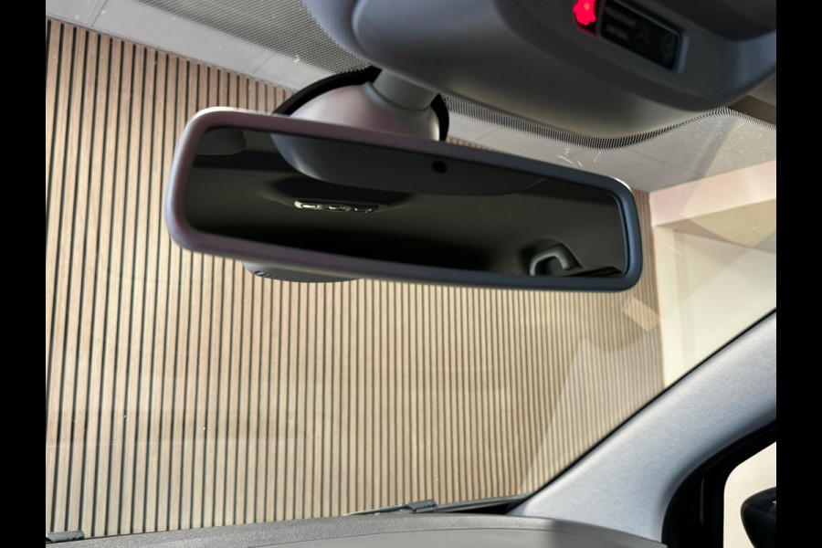Renault Captur 1.3 TCe 155 Intens AUT. AIRCO CRUISE CAMERA NAVIGATIE PDC LEDER STOELVERWARMING