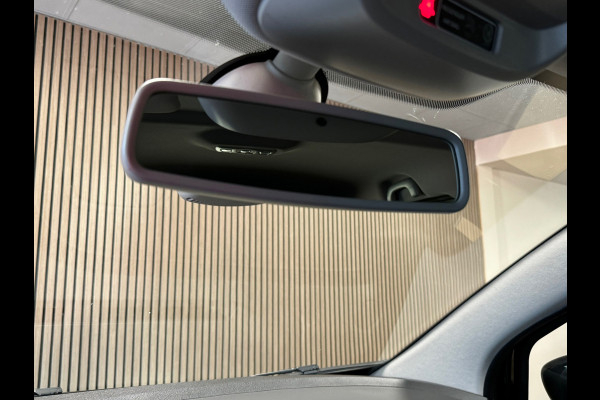 Renault Captur 1.3 TCe 155 Intens AUT. AIRCO CRUISE CAMERA NAVIGATIE PDC LEDER STOELVERWARMING
