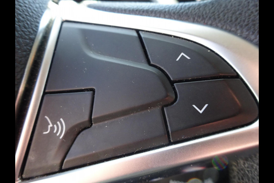 Renault Express 1.5 dCi 75 Comfort + AIRCO GROOT NAVI SCHERM SCHUIFDEUR CRUISE CONTROL