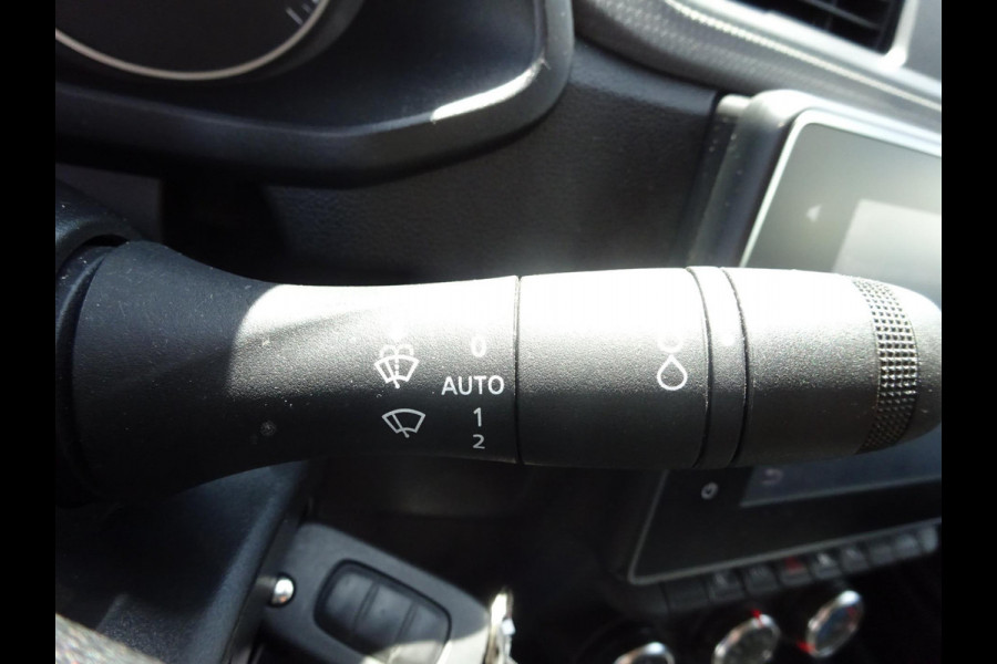 Renault Express 1.5 dCi 75 Comfort + AIRCO GROOT NAVI SCHERM SCHUIFDEUR CRUISE CONTROL