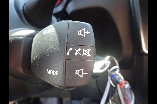 Renault Express 1.5 dCi 75 Comfort + AIRCO GROOT NAVI SCHERM SCHUIFDEUR CRUISE CONTROL