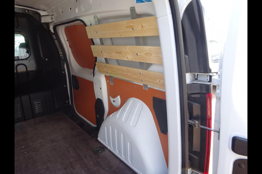 Renault Express 1.5 dCi 75 Comfort + AIRCO GROOT NAVI SCHERM SCHUIFDEUR CRUISE CONTROL
