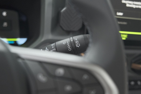 Dacia Bigster 1.8 Hybrid 155 Extreme | Trekhaak | Schuif-/Kanteldak | Camera | Adaptieve Cruise Control