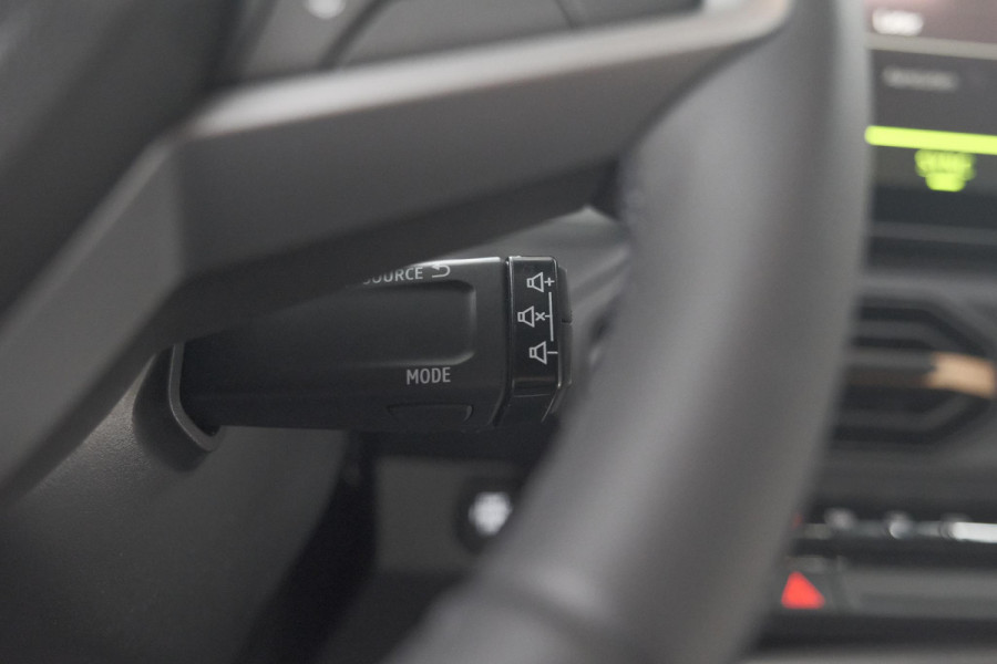 Dacia Bigster 1.8 Hybrid 155 Extreme | Trekhaak | Schuif-/Kanteldak | Camera | Adaptieve Cruise Control