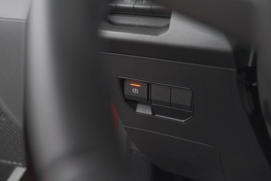 Dacia Bigster 1.8 Hybrid 155 Extreme | Trekhaak | Schuif-/Kanteldak | Camera | Adaptieve Cruise Control