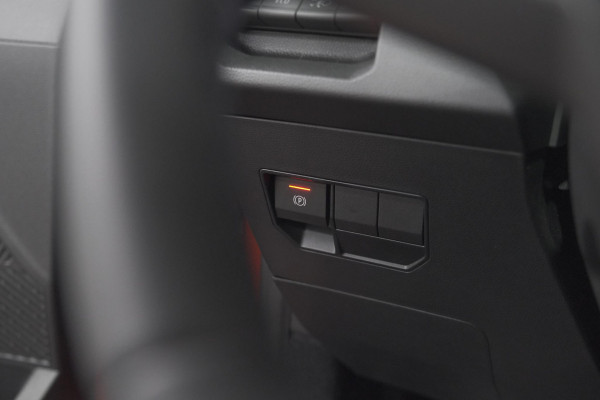Dacia Bigster 1.8 Hybrid 155 Extreme | Trekhaak | Schuif-/Kanteldak | Camera | Adaptieve Cruise Control