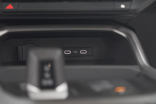 Dacia Bigster 1.8 Hybrid 155 Extreme | Trekhaak | Schuif-/Kanteldak | Camera | Adaptieve Cruise Control