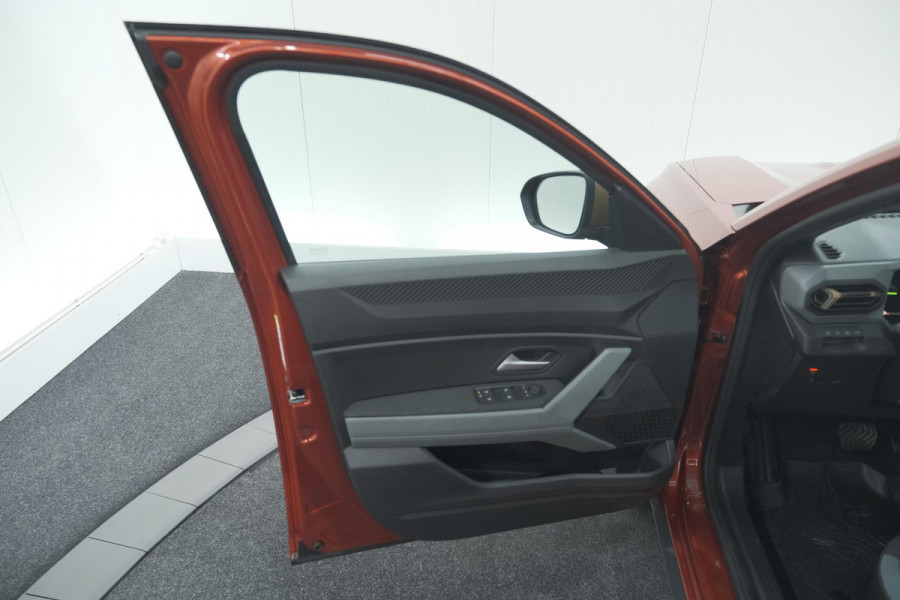 Dacia Bigster 1.8 Hybrid 155 Extreme | Trekhaak | Schuif-/Kanteldak | Camera | Adaptieve Cruise Control