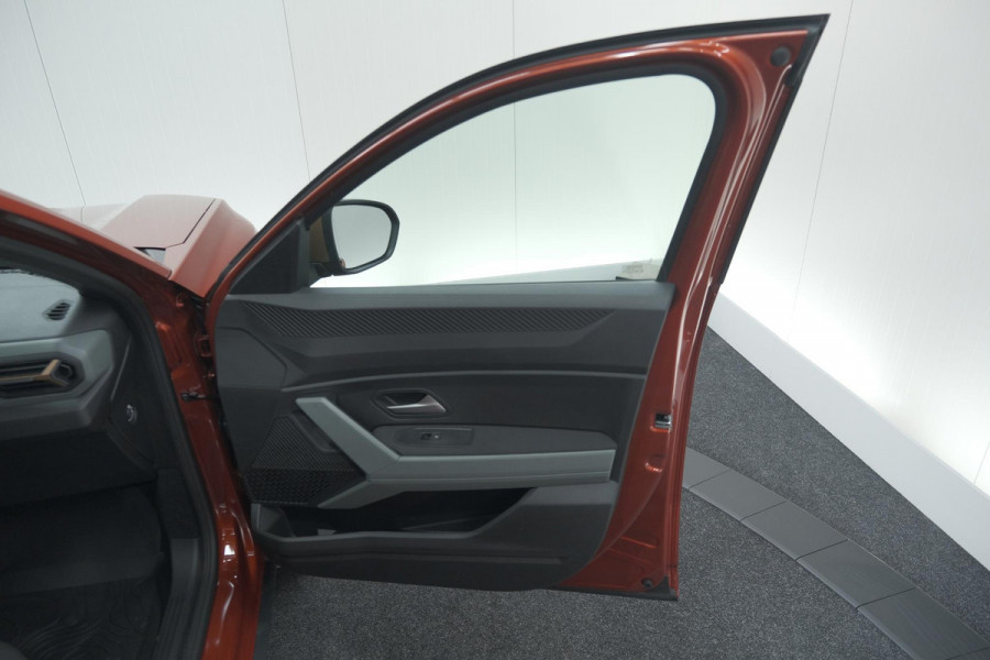 Dacia Bigster 1.8 Hybrid 155 Extreme | Trekhaak | Schuif-/Kanteldak | Camera | Adaptieve Cruise Control