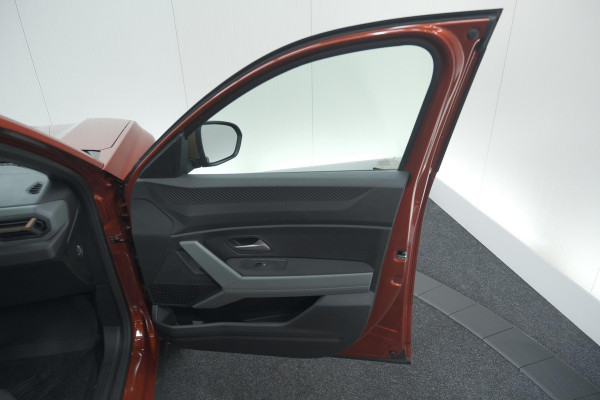 Dacia Bigster 1.8 Hybrid 155 Extreme | Trekhaak | Schuif-/Kanteldak | Camera | Adaptieve Cruise Control