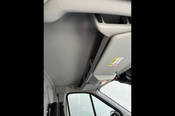 Ford Transit 350 Servicewagen Automaat 2.0 TDCI 170pk euro6 L3H3 BOTT Inrichting Victron v230 Trekhaak 2800KG RIJKLAARPRIJS!