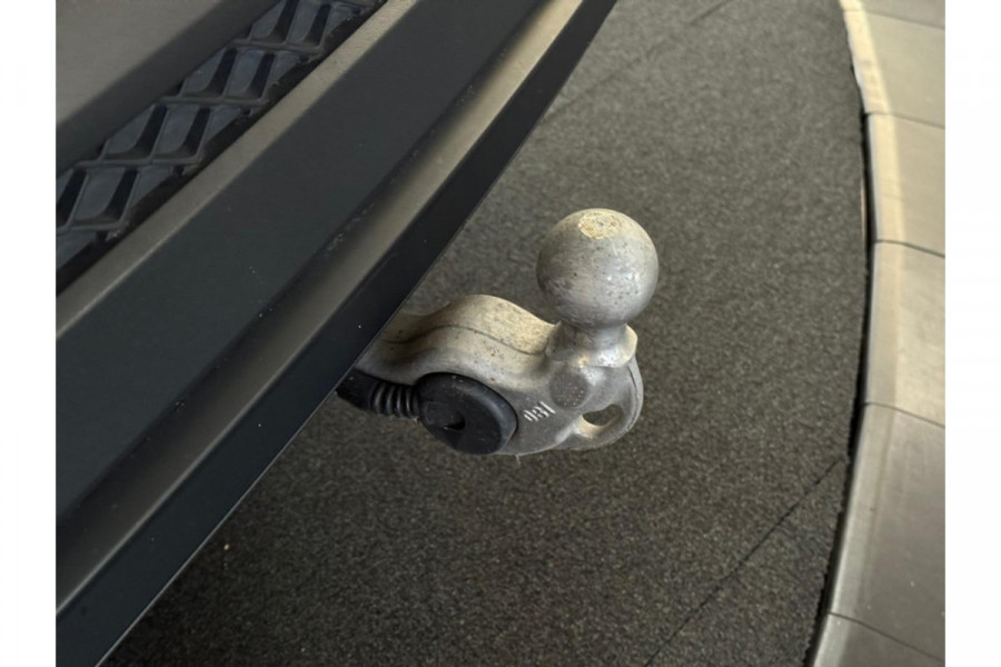 Seat Tarraco 1.5 TSI Style 7p. - Automaat - Navi - Camera - Trekhaak - Org.NL