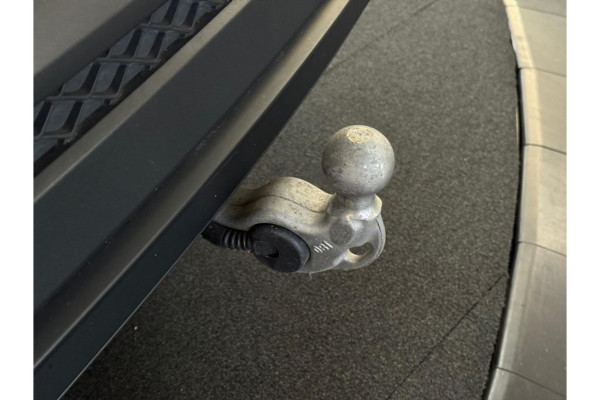 Seat Tarraco 1.5 TSI Style 7p. - Automaat - Navi - Camera - Trekhaak - Org.NL
