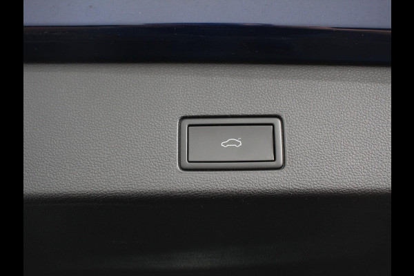 Volkswagen GOLF Variant 1.5 eTSI 150pk DSG Style | Navigatie | Climate Control | Camera | Parkeer Sensoren | Adaptive Cruise control | Achterklep electrisch bedienbaar | Stoelverwarming
