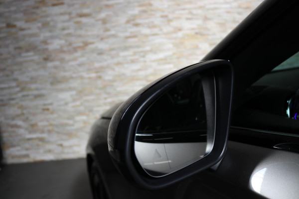 Mercedes-Benz A-Klasse 200 | AMG | MEMORY | PANO | CAMERA | SFEERVERLICHTING | MULTIBEAM LED |