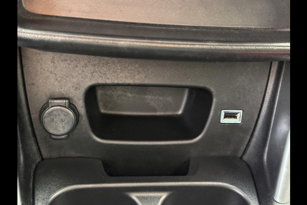 Citroën C3 Aircross 1.2 PureTech S&S Feel - Navigatie / Apple CarPlay I LED I PDC I Dealer onderhouden