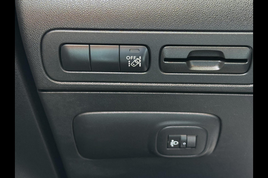 Citroën C3 Aircross 1.2 PureTech S&S Feel - Navigatie / Apple CarPlay I LED I PDC I Dealer onderhouden